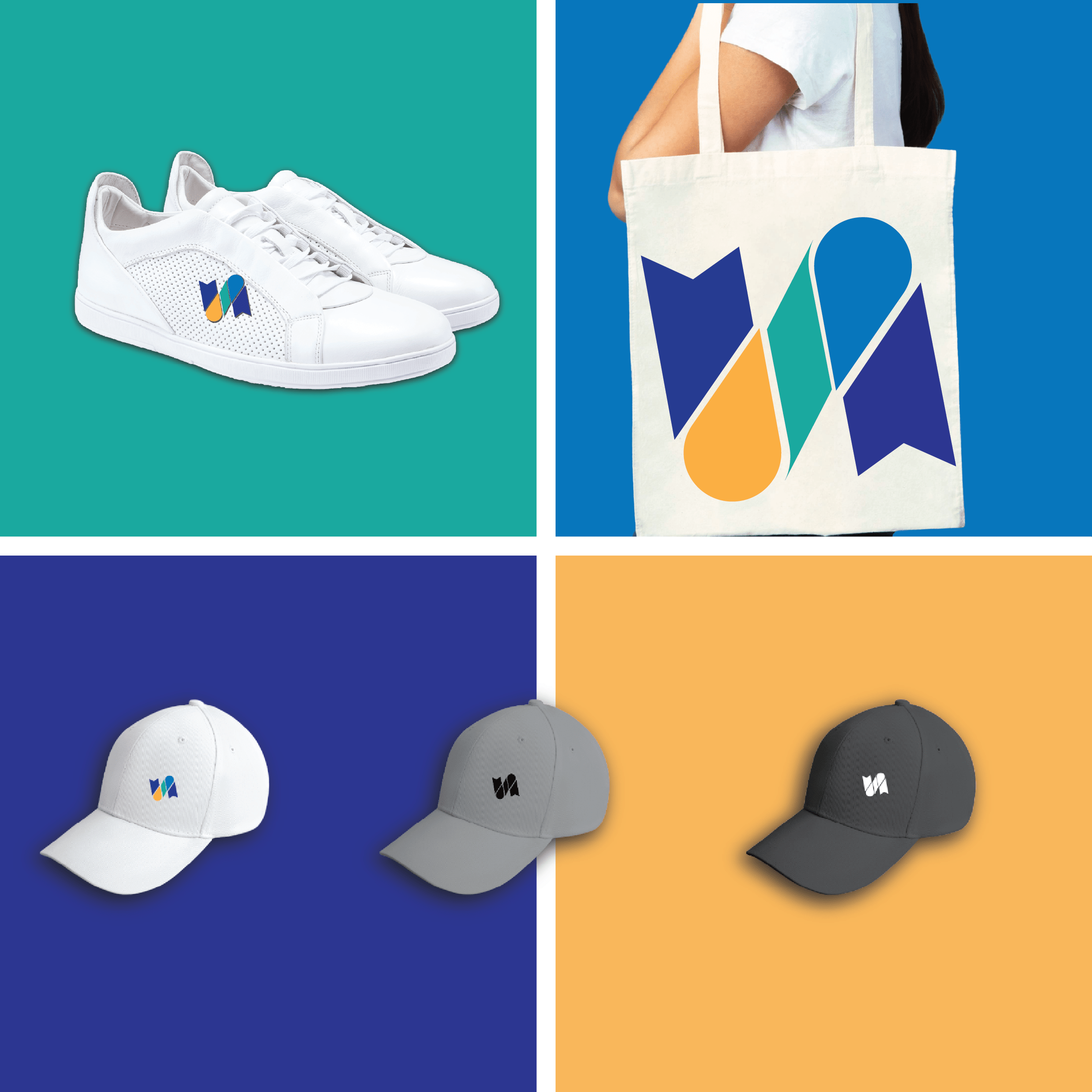 Graphic Design
